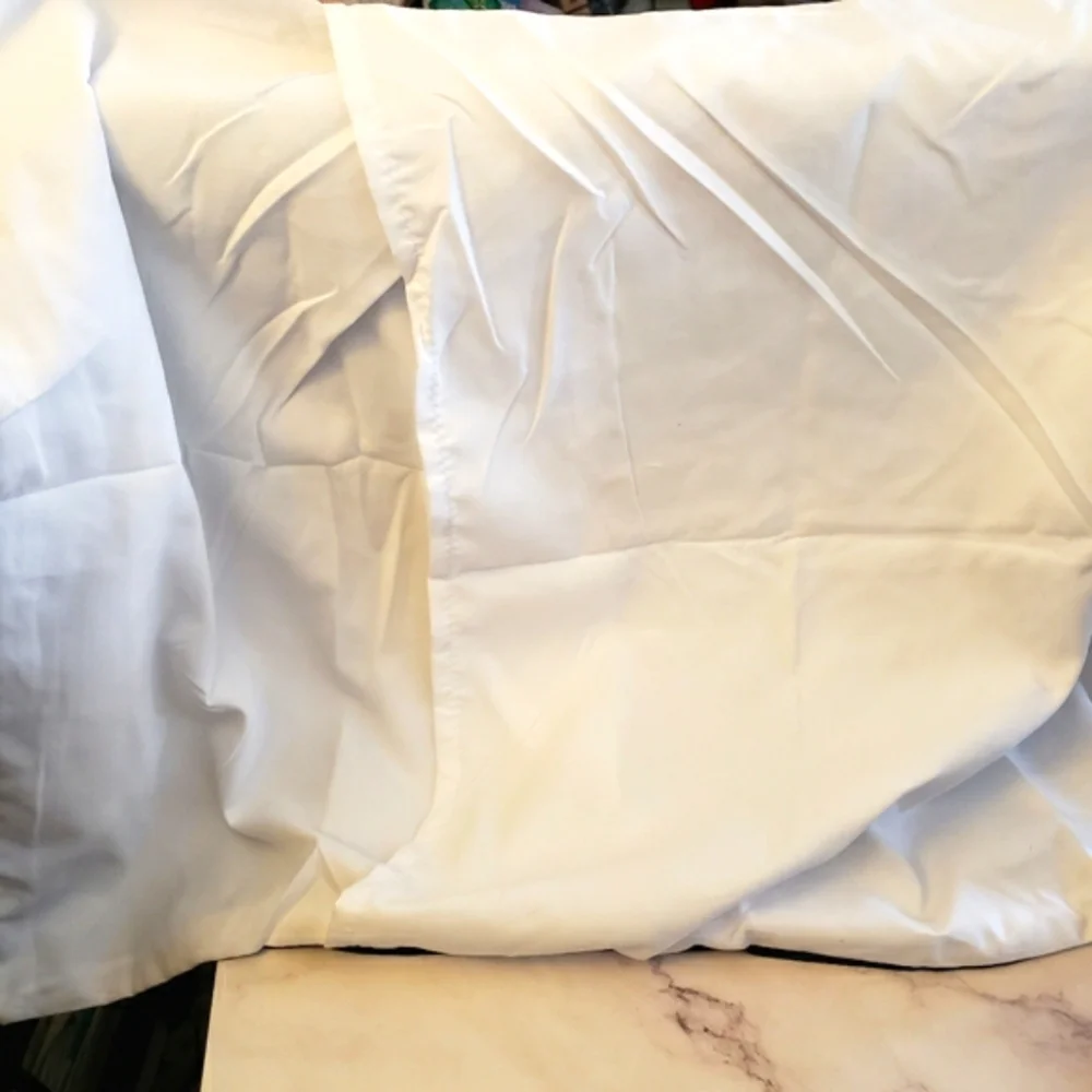 Baby Yoda 3 Piece Twin Duvet Set